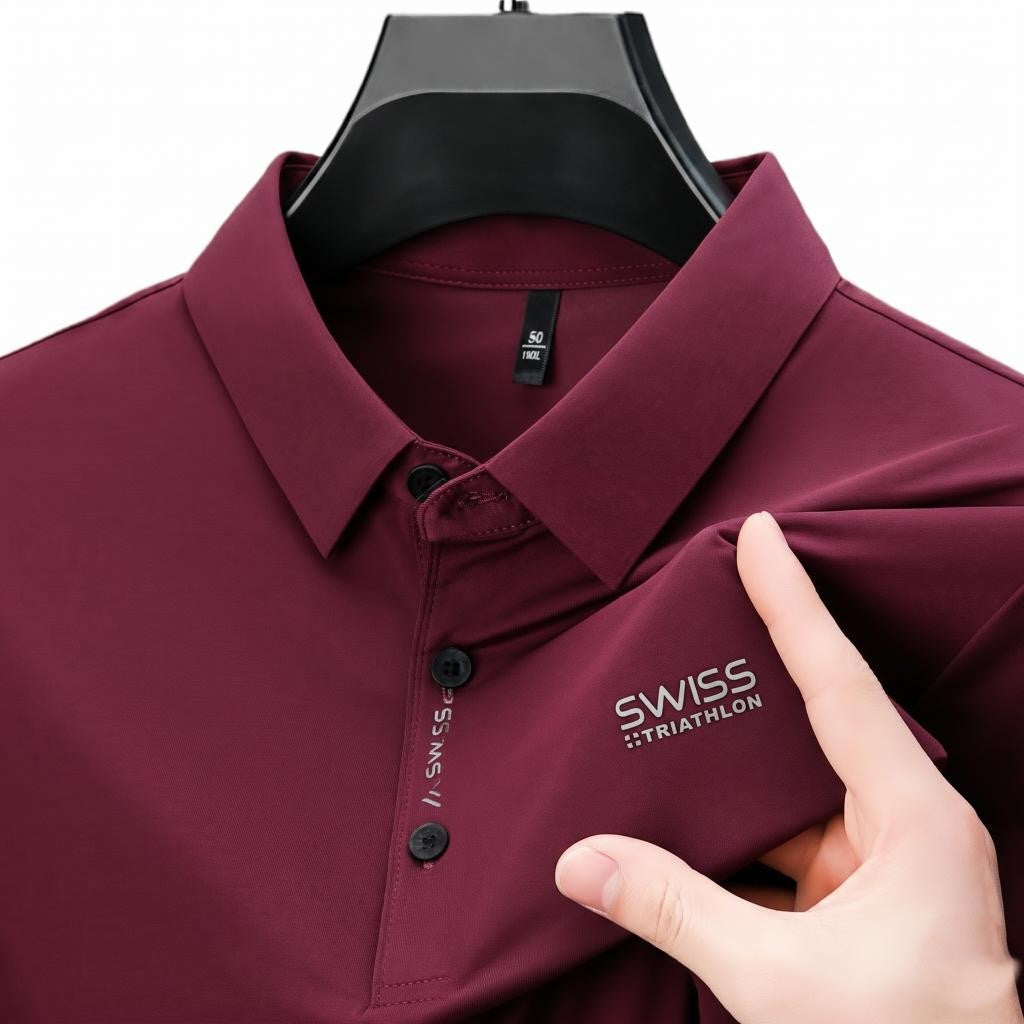 Turkish T-shirt