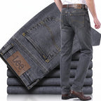 Lee Jeans